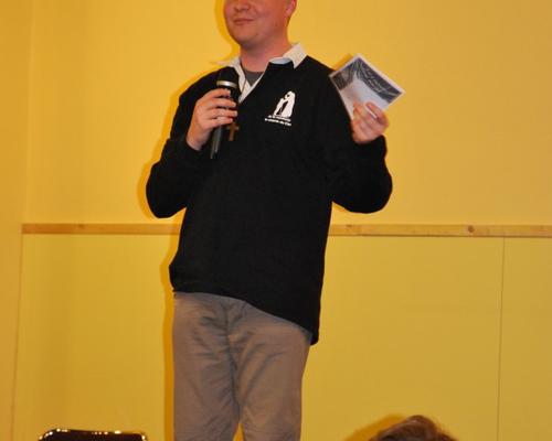 Photo 032