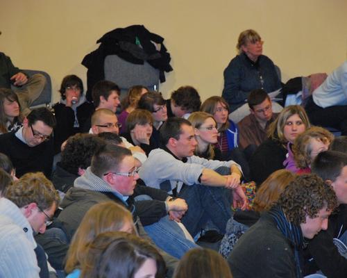 Photo 036