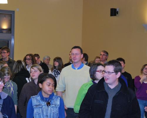 Photo 042