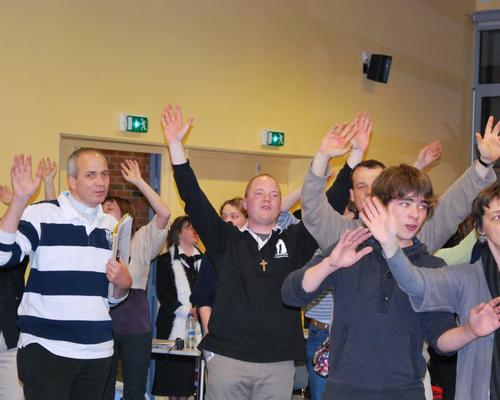 Photo 045