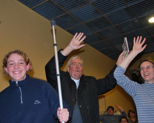 Photo 052