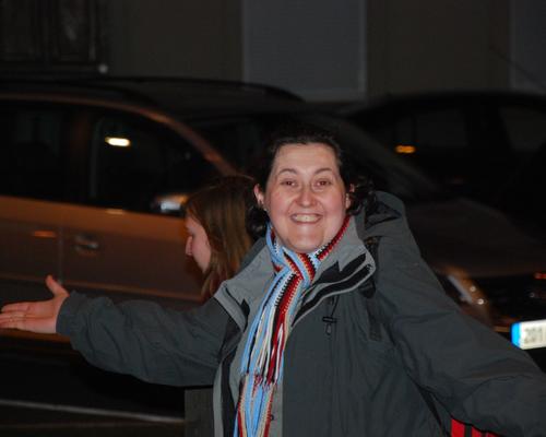 Photo 071
