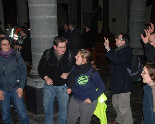 Photo 082