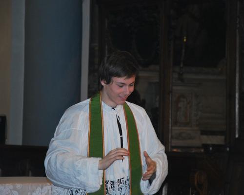 Photo 099