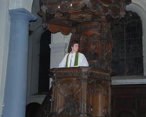 Photo 103