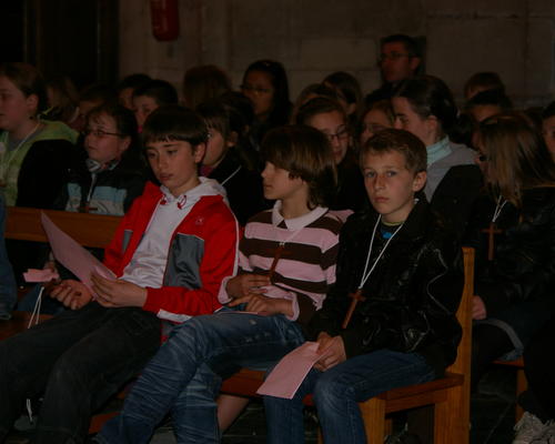 remise