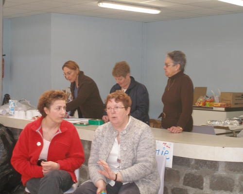 P1010158