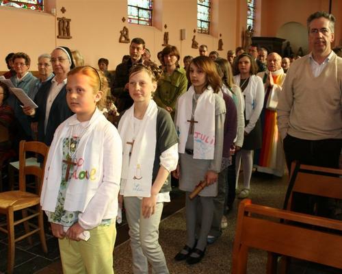 communions_priv-es_2010_044