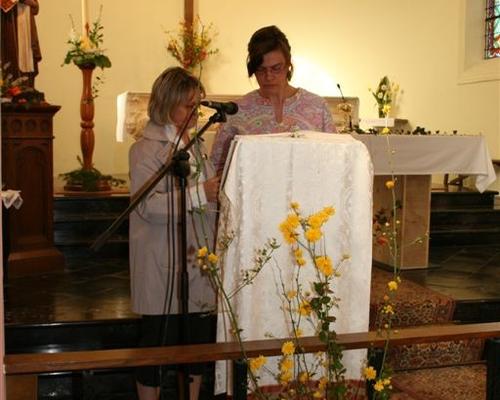 communions_priv-es_2010_045
