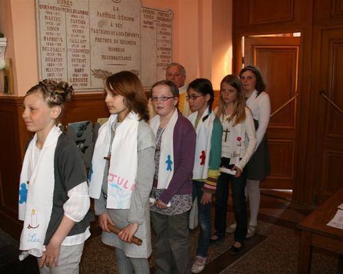 communions_priv-es_2010_040