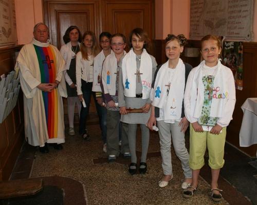 communions_priv-es_2010_041