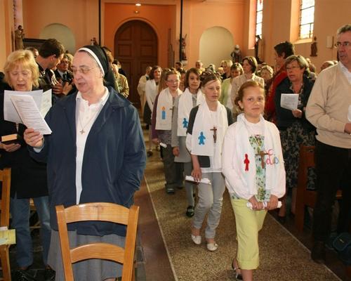 communions_priv-es_2010_042