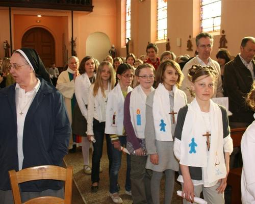 communions_priv-es_2010_043