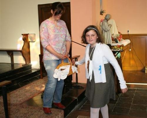 communions_priv-es_2010_052