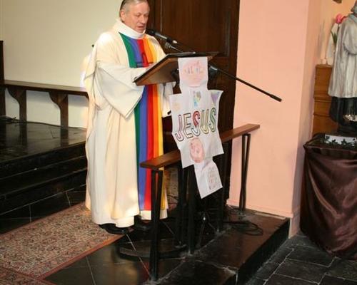communions_priv-es_2010_053