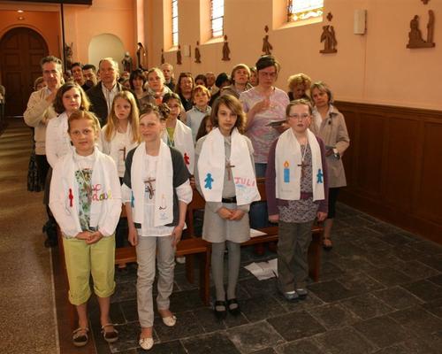 communions_priv-es_2010_054