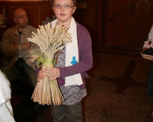communions_priv-es_2010_060