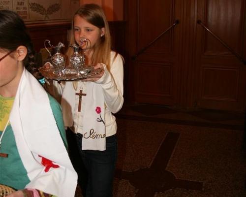 communions_priv-es_2010_062
