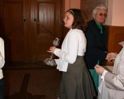 communions_priv-es_2010_063