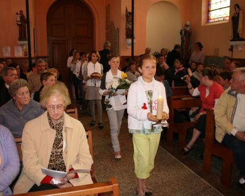 communions_priv-es_2010_064