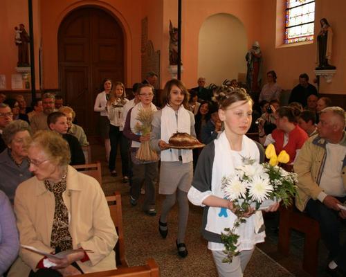 communions_priv-es_2010_065