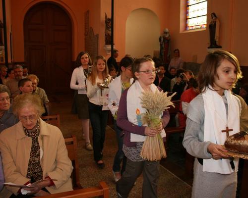 communions_priv-es_2010_066