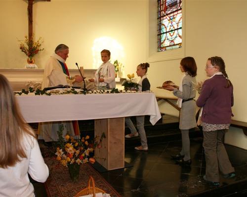 communions_priv-es_2010_068