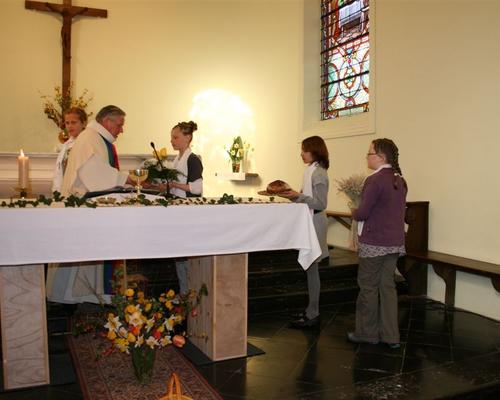 communions_priv-es_2010_069