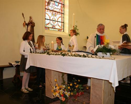 communions_priv-es_2010_070