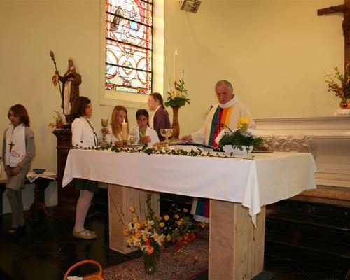 communions_priv-es_2010_071