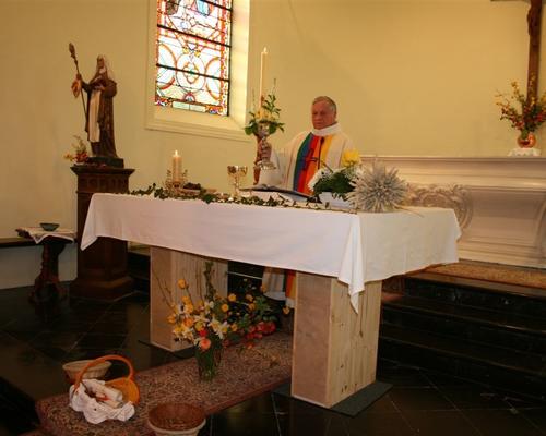 communions_priv-es_2010_072