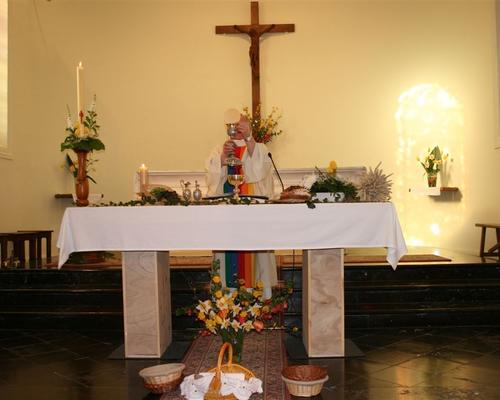 communions_priv-es_2010_074