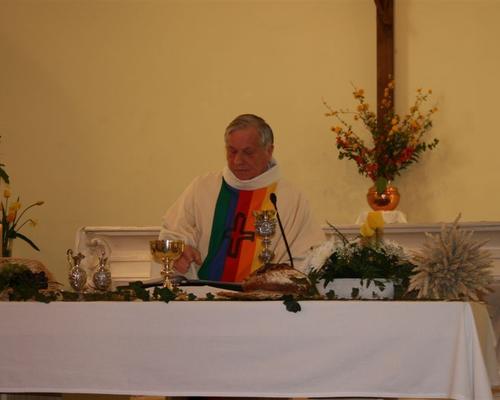 communions_priv-es_2010_075