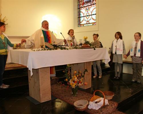 communions_priv-es_2010_076