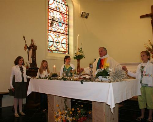 communions_priv-es_2010_077