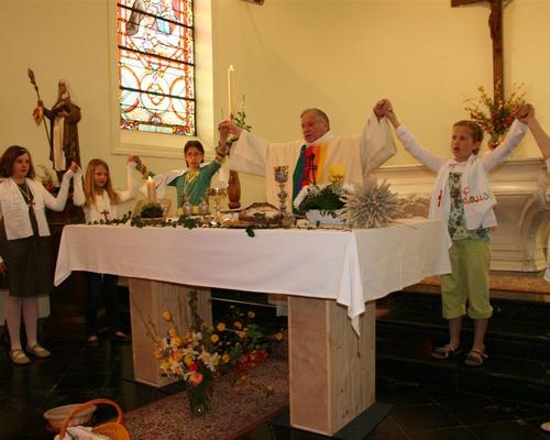 communions_priv-es_2010_078