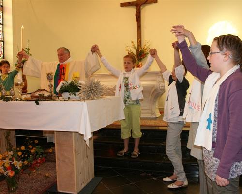 communions_priv-es_2010_079