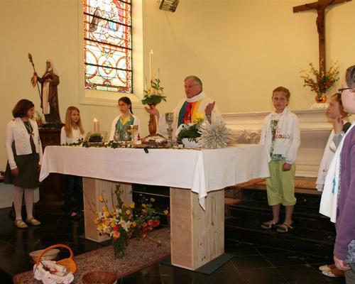 communions_priv-es_2010_080
