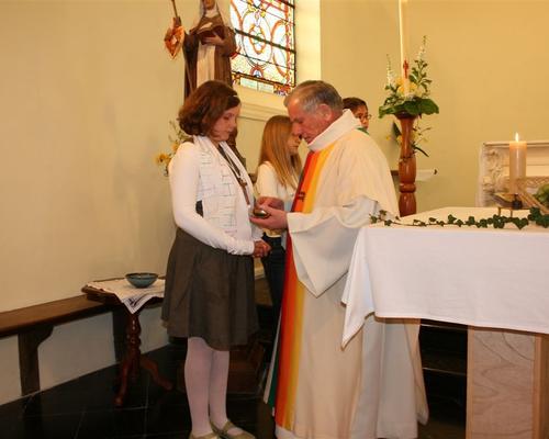 communions_priv-es_2010_081