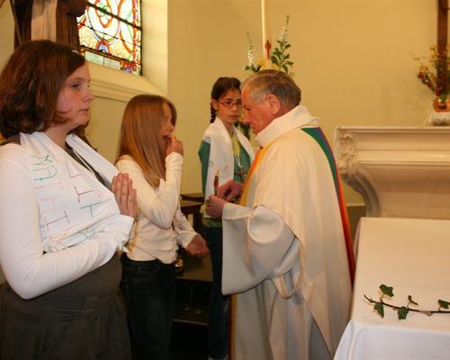 communions_priv-es_2010_082