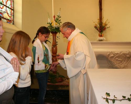 communions_priv-es_2010_083