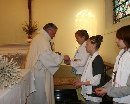 communions_priv-es_2010_084