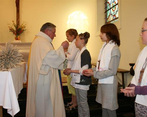 communions_priv-es_2010_085