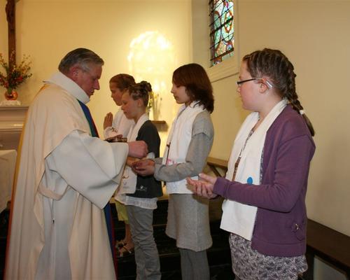 communions_priv-es_2010_086