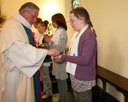 communions_priv-es_2010_087