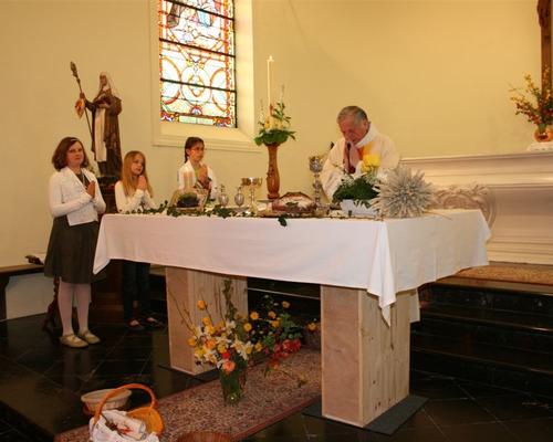 communions_priv-es_2010_088