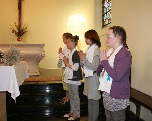 communions_priv-es_2010_089