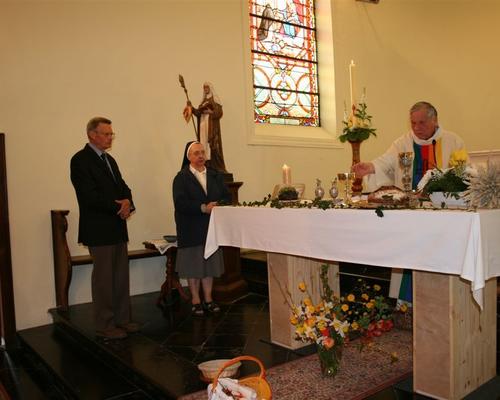 communions_priv-es_2010_091
