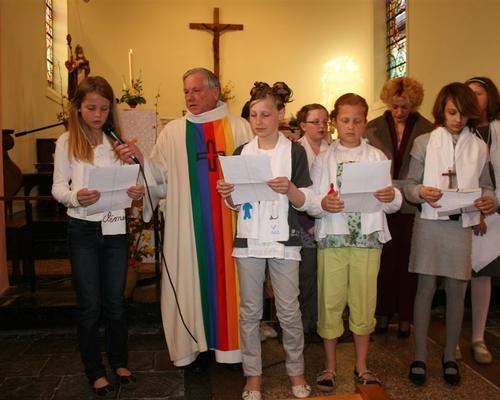 communions_priv-es_2010_092