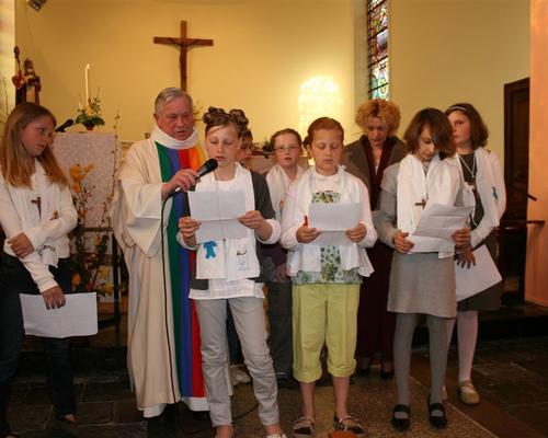 communions_priv-es_2010_093